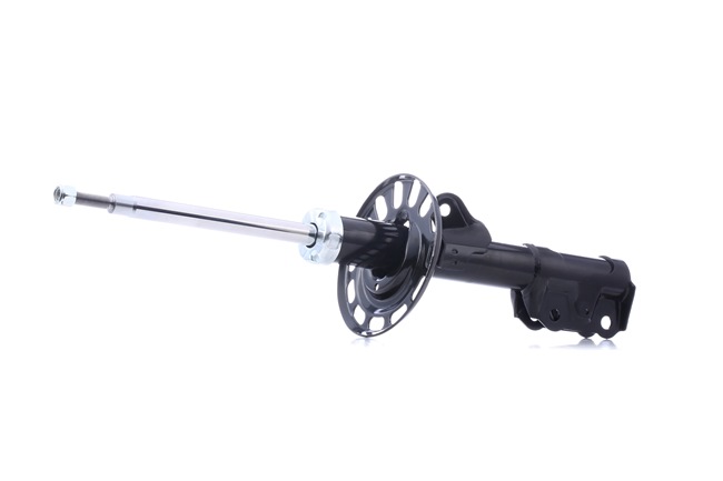 Amortizators SKSA-0131857 STARK 51605-SAA-G02 HONDA