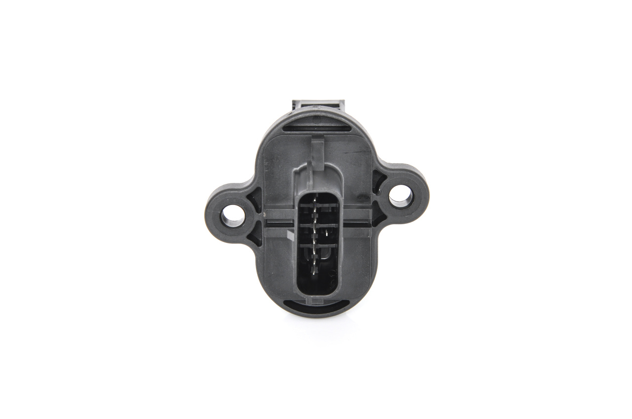 BOSCH HFM-7-IPH Débitmètre d'air