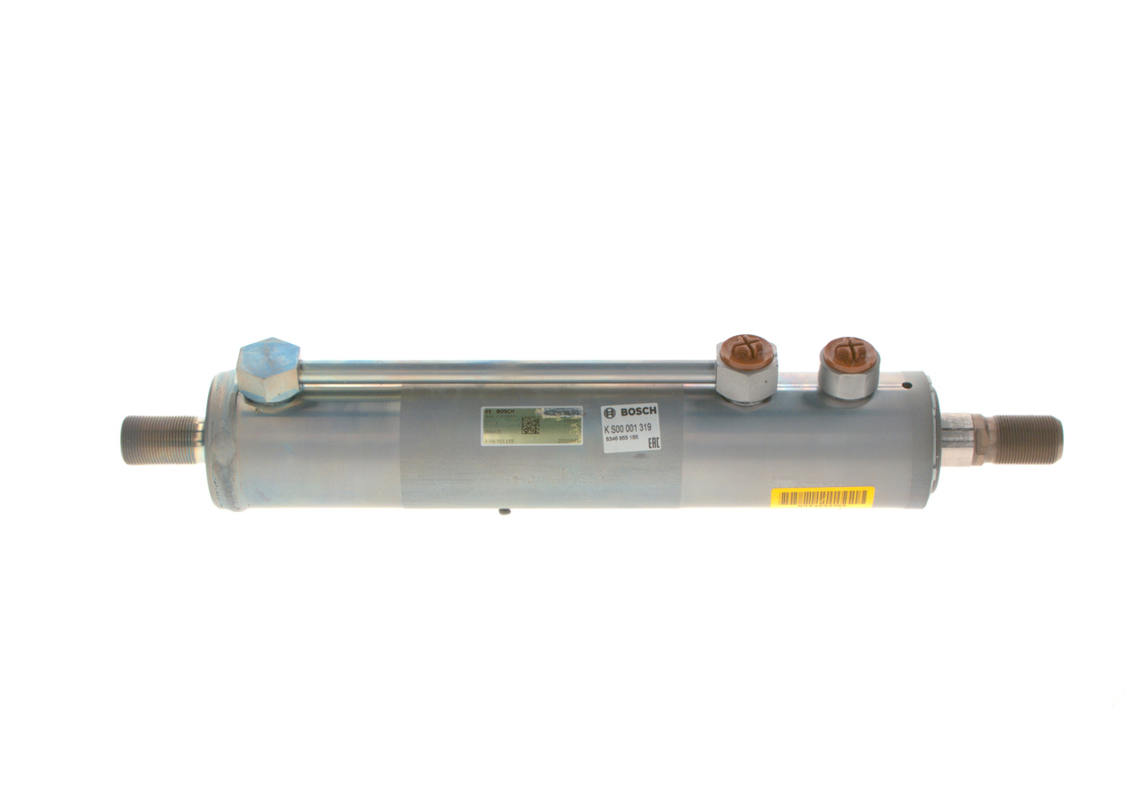 BOSCH K S00 001 319 Munkahenger, szervokormány