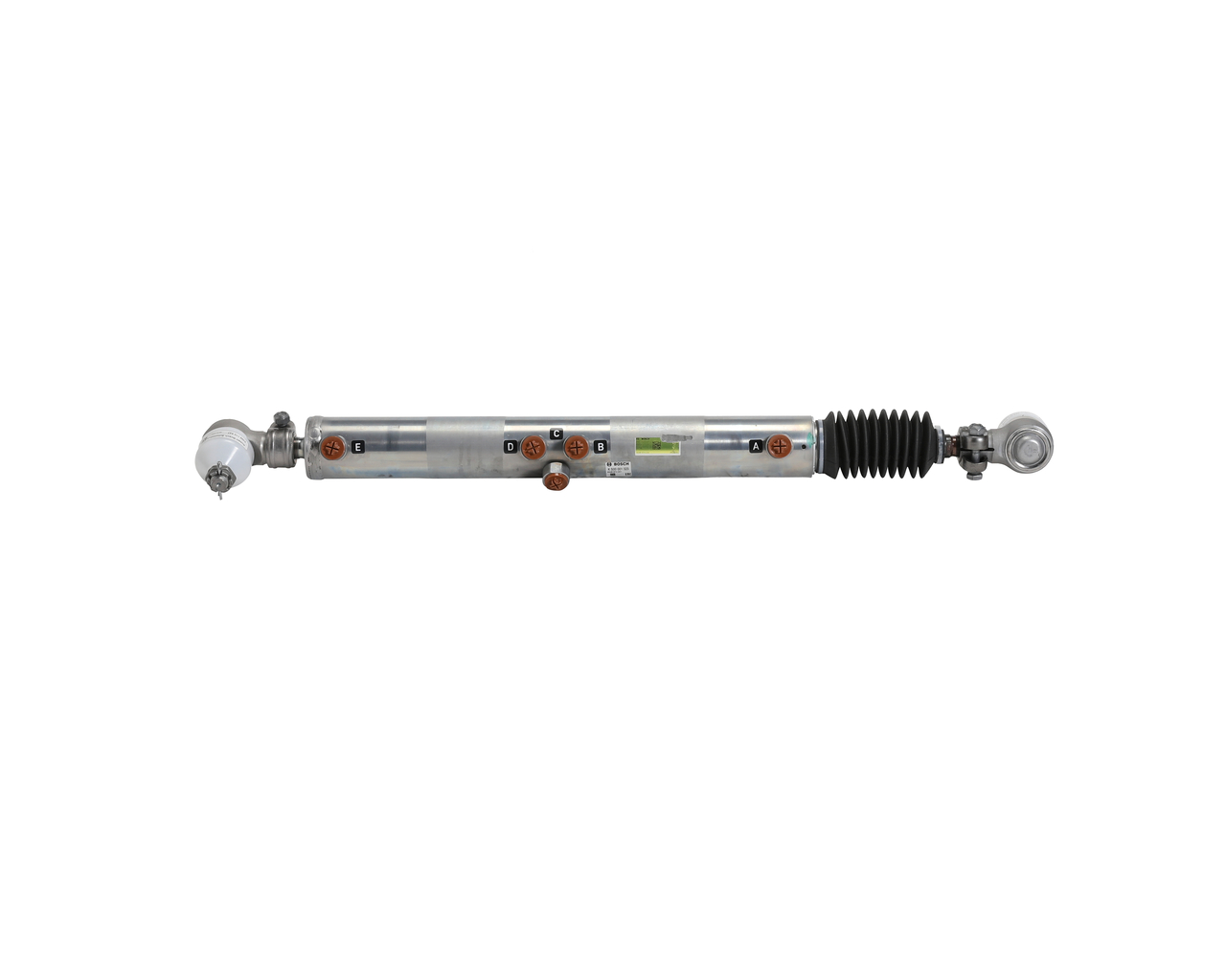 BOSCH K S00 001 323 Arbetscylinder, servostyrning