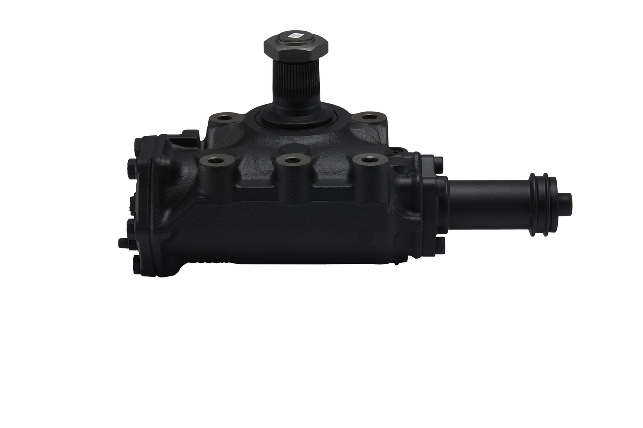 BOSCH K S00 001 407 Crémaillère de direction