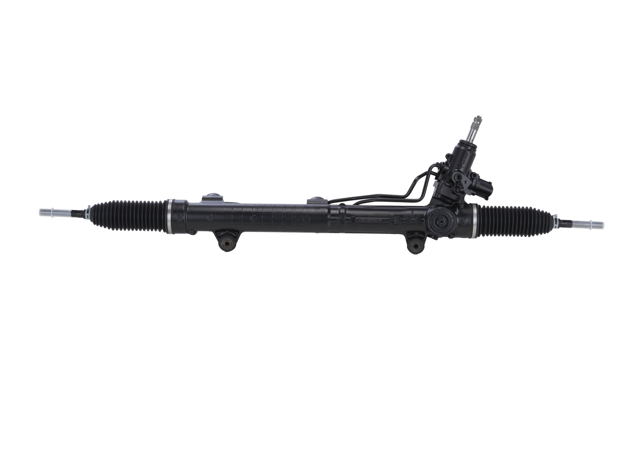 BOSCH 5970993207 Maglownica