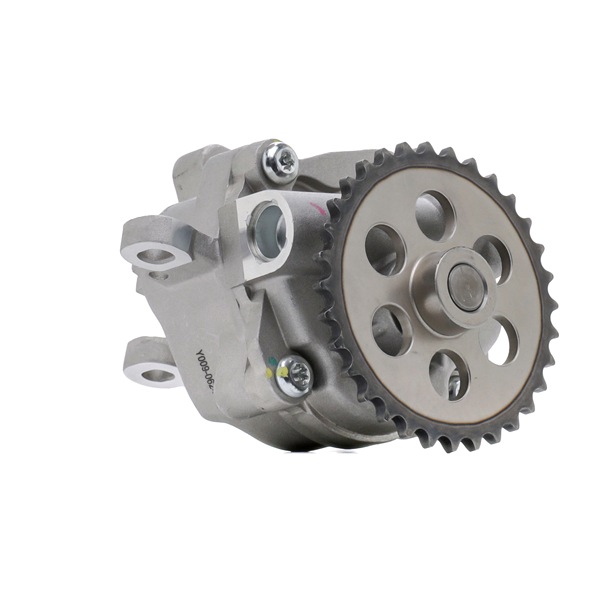 FAI AutoParts OP243 Öljypumppu Fiat Ducato 250 Bussi 2.2 D 100 Multijet 100 hv Diesel hinta