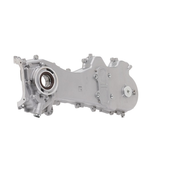 Oliepumpe OP308 FAI AutoParts 646 076 PEUGEOT