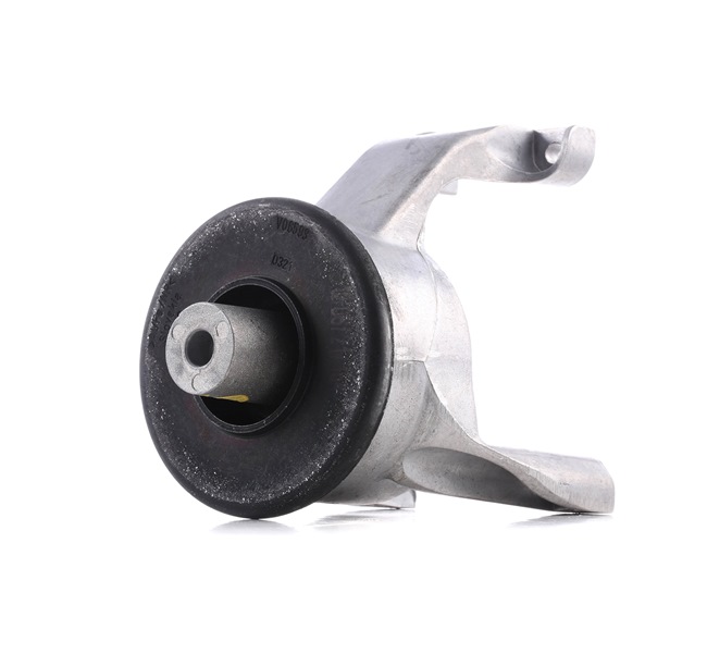 LEMFÖRDER 37660 01 Motora stiprinājums VW T5 Platforma VR6 3.2 4motion 231 ZS Benzīns cena