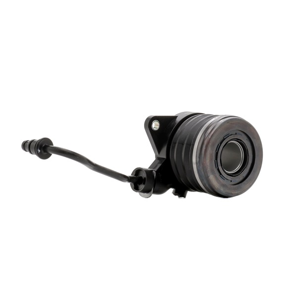 LuK 510 0242 10 Central Slave Cylinder, clutch