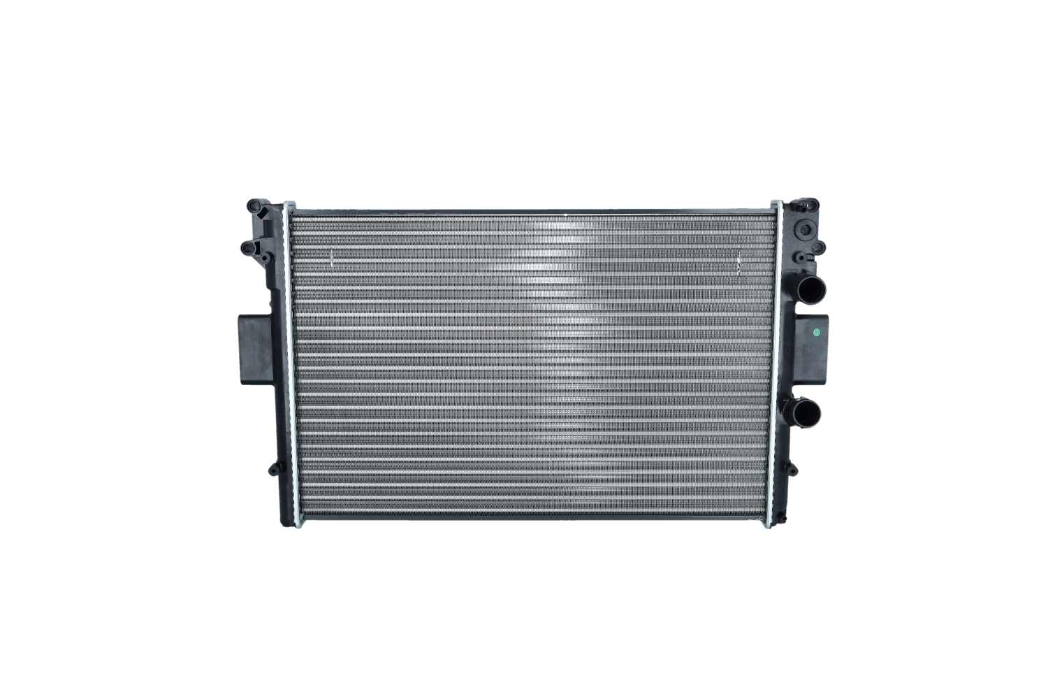 NRF 53623A Radiateur Iveco Daily 3 2.8 65 C 15 146 Pk Diesel prijs