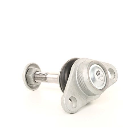 RUVILLE 916533 Kande- / juhtliigend