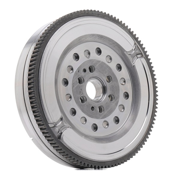 τιμες Βολάν VAUXHALL 2294 001 998 SACHS
