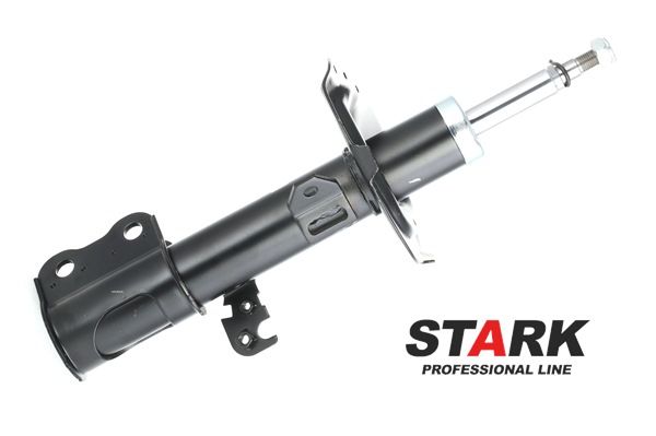 STARK SKSA-0131864 Ammortizzatore