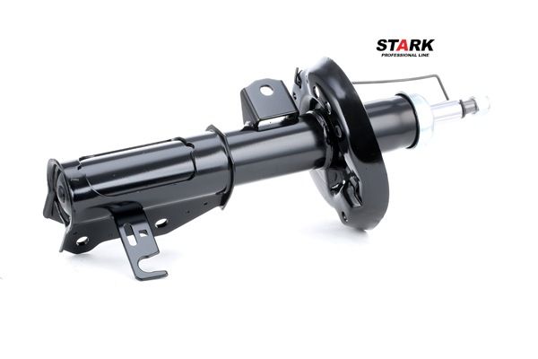 Kit de réparation, coupelle de suspension SKSA-0131873 STARK 3 44 598 CHEVROLET