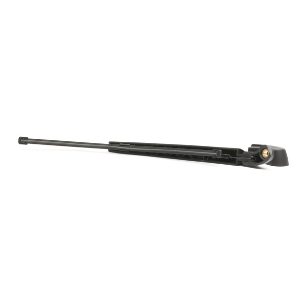 Ruitenwisserarm, ruitenreiniging V20-2472 VAICO 7 206 357 BMW