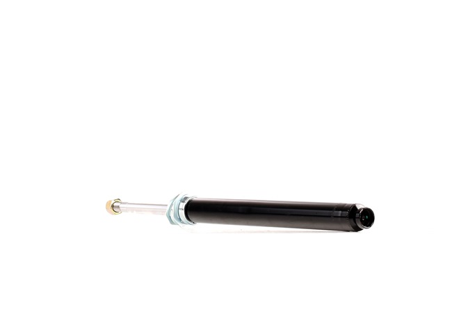 STARK SKSA-0131877 Amortizators BMW E23 730 3.0 184 ZS Benzīns cena