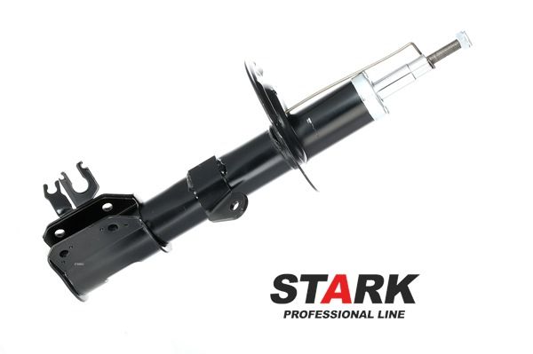 STARK SKSA-0131879 Stoßdämpfer