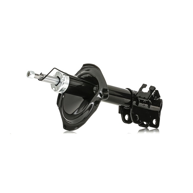 STARK SKSA-0131881 Stoßdämpfer