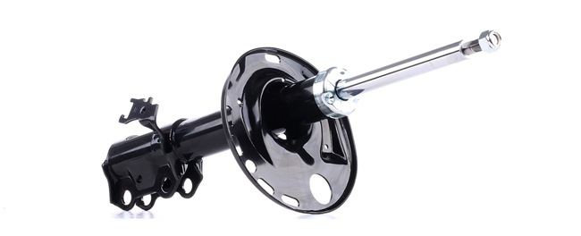 STARK SKSA-0131909 Amortisseur