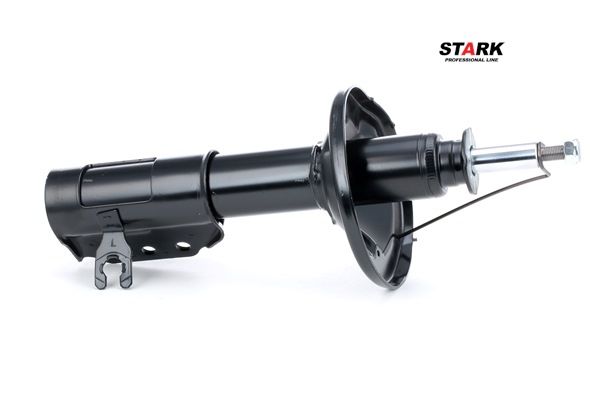 STARK SKSA-0131912 Schokdemper