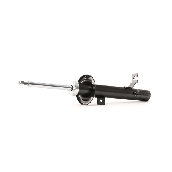 Ammortizzatore SKSA-0131913 STARK 2N11-18145-AB FORD