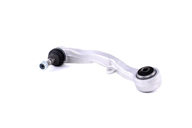 STARK SKCA-0050435 Querlenker