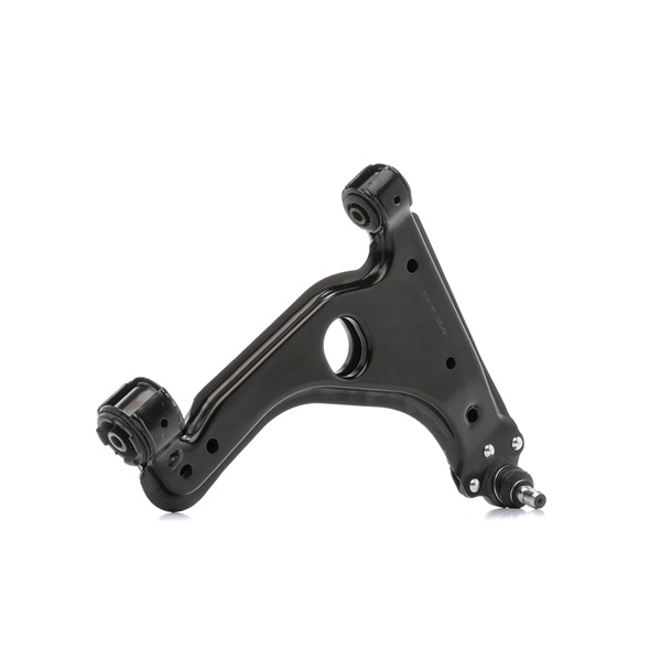 STARK SKCA-0050438 Bras de suspension Opel Zafira B 1.8 (M75) 140 CV Essence 2009