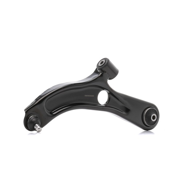 Pallonivel SKCA-0050441 STARK 95 51 5571 OPEL