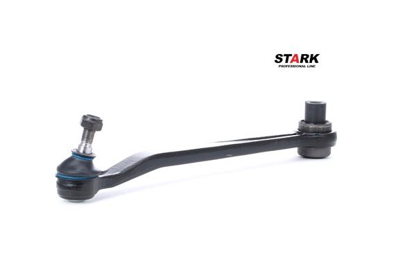 Neatkarīgās balstiekārtas svira, Riteņa piekare SKCA-0050447 STARK 8D0501530 AUDI