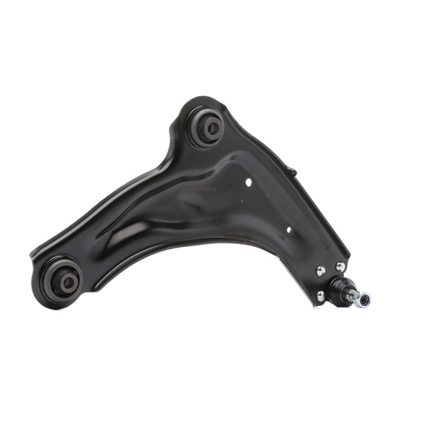 Bras de suspension SKCA-0050455 STARK 4412 936 FIAT