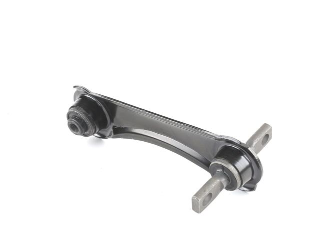 STARK SKCA-0050458 Wahacze Honda CR-V 2 2.0 (RD5) 150 KM benzyna cena
