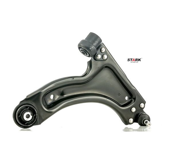 STARK SKCA-0050460 Querlenker