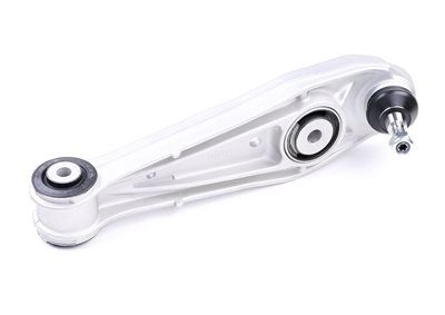STARK SKCA-0050461 Querlenker