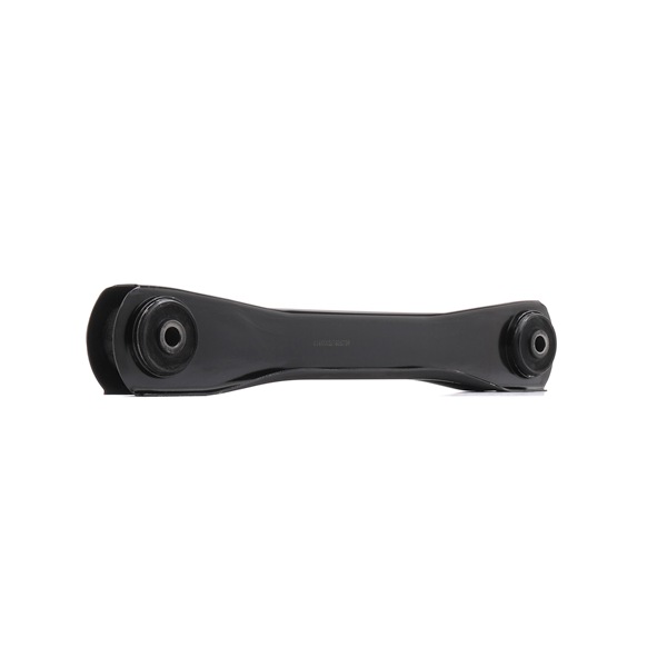 STARK SKCA-0050468 Jeep Grand Cherokee mk1 4.0 i 4x4 177 hp Petrol Suspension arm price