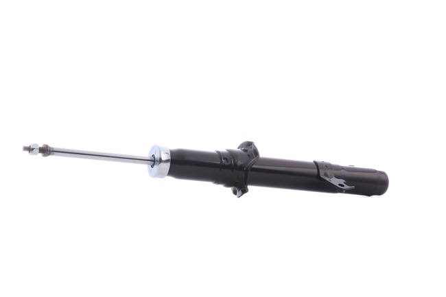 STARK Schokbrekers MAZDA SKSA-0131949