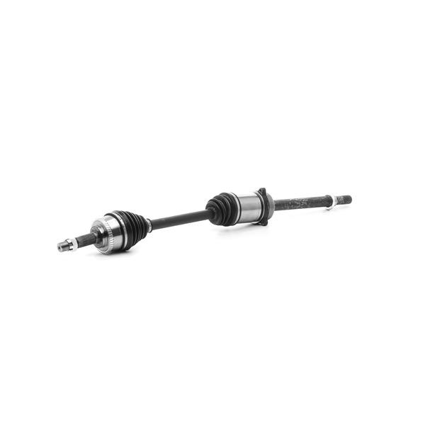 Ledsæt, drivaksel SKDS-0210019 STARK 39100-2F 210 NISSAN
