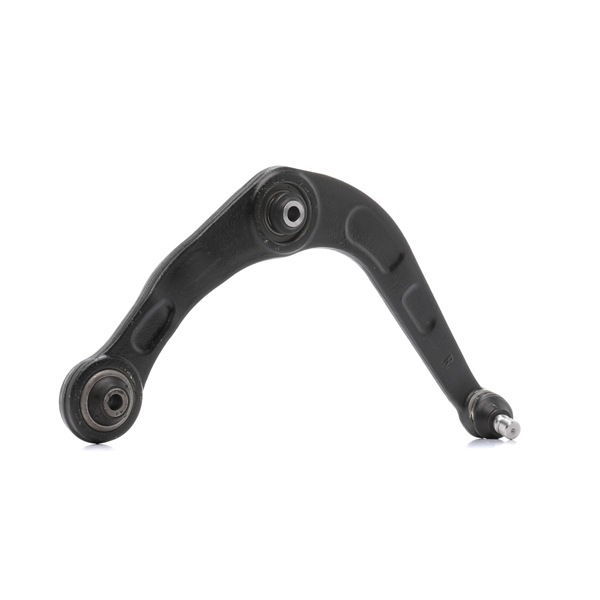 STARK SKCA-0050475 Querlenker