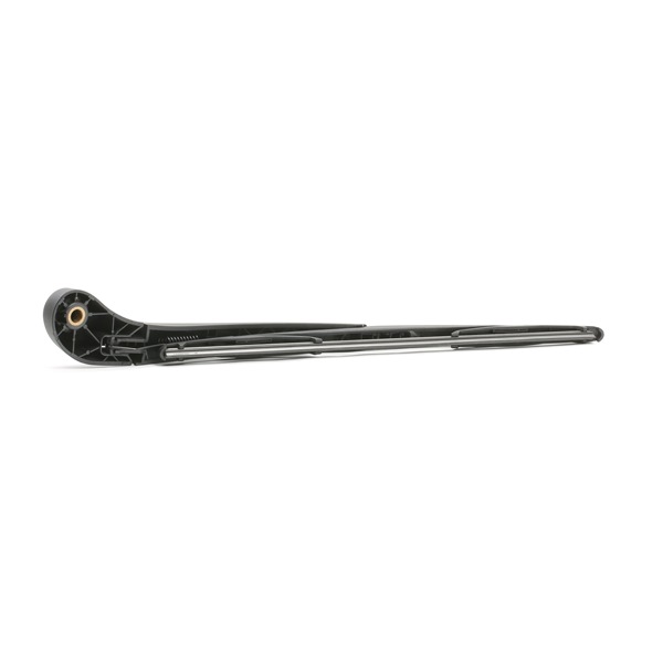Ruitenwisser V46-1705 VAICO 7711422568 OPEL