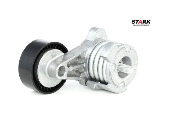 STARK SKVB-0590021 Tensor de correia, correia trapezoidal estriada