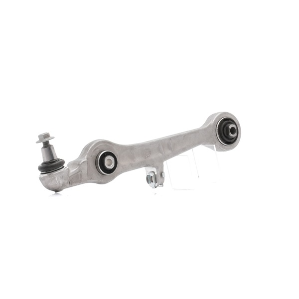STARK SKCA-0050482 Querlenker