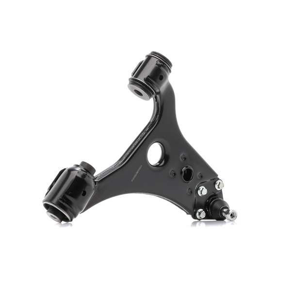 STARK SKCA-0050483 Querlenker