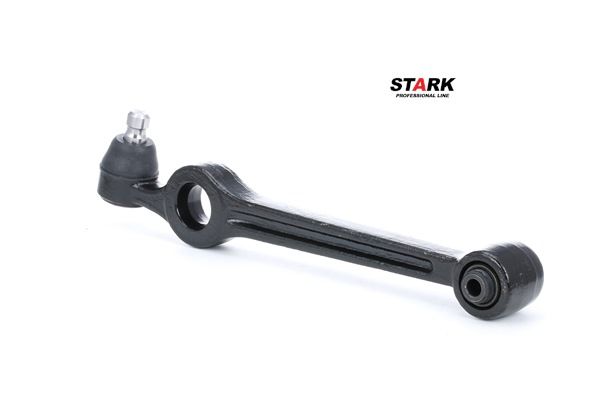 STARK SKCA-0050488 Wahacz, zawieszenie koła