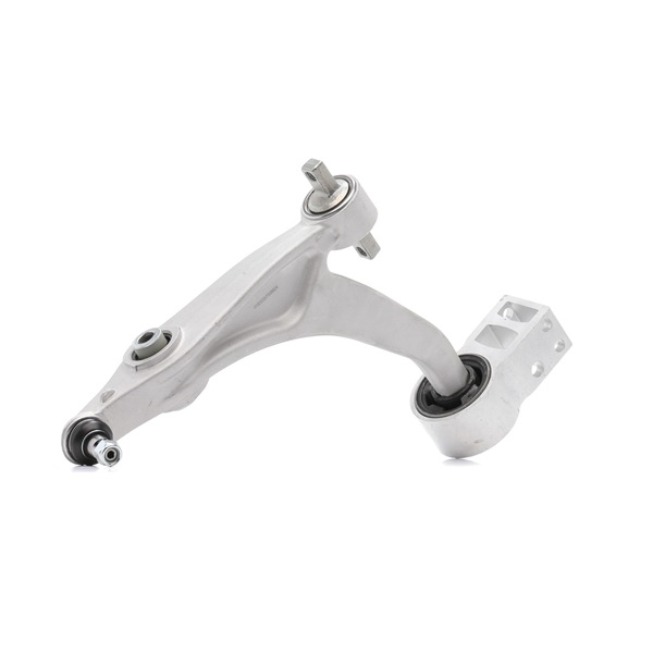 SKCA-0050489 STARK Σετ ψαλίδια Alfa Romeo φθηνά