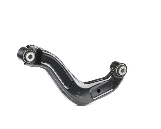 Querlenker SKCA-0050491 STARK 8E0505323M SEAT