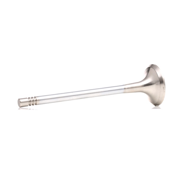 FRECCIA R6727/RCR Valvola di scarico Ford B-Max JK prezzo