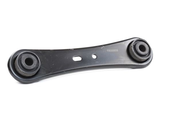 STARK SKCA-0050496 Keresztlengőkar Ford S-Max 1 2.0 Flexifuel 145 LE Benzin/Etanol árak