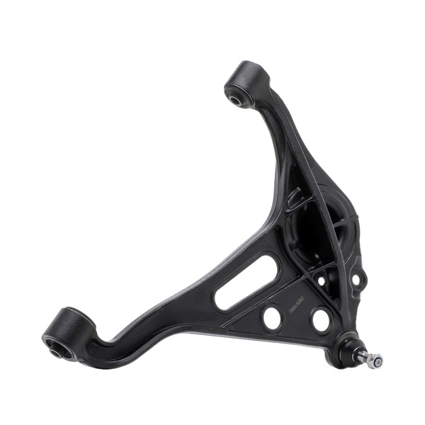 STARK SKCA-0050497 Braccio oscillante, sospensione ruota