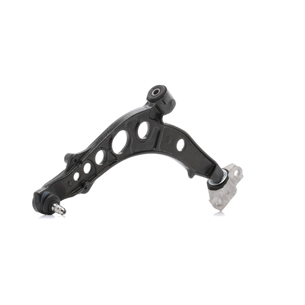 STARK SKCA-0050503 Bras de suspension