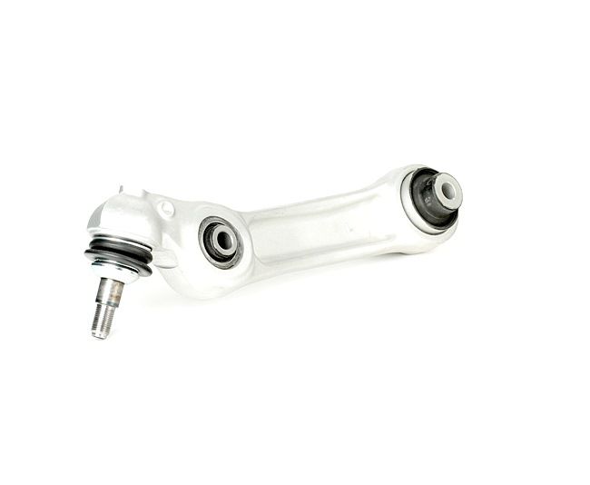 STARK SKCA-0050510 Dreieckslenker BMW F10 550i xDrive 4.4 408 PS Benzin Kosten