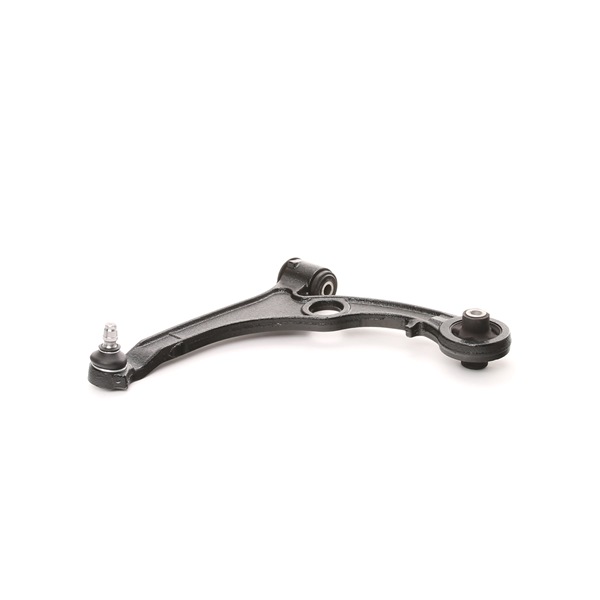 STARK SKCA-0050517 Dreieckslenker Fiat Stilo 192 1.4 16V 90 PS Benzin Kosten