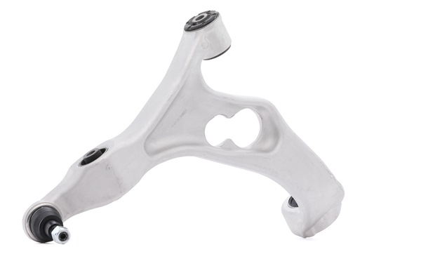 Barra oscilante de suspensión de ruedas SKCA-0050519 STARK 7L8 407 152 F PORSCHE