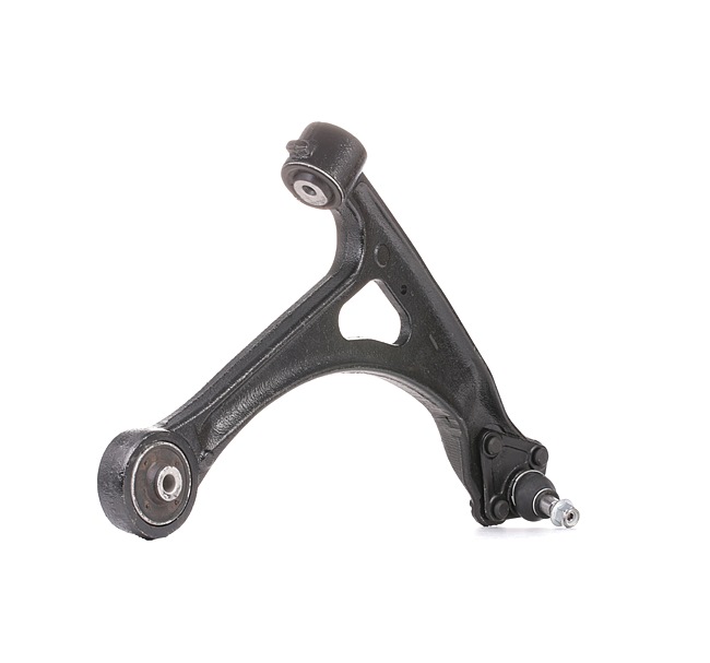 Querlenker SKCA-0050520 STARK 8N0 407 152D VW