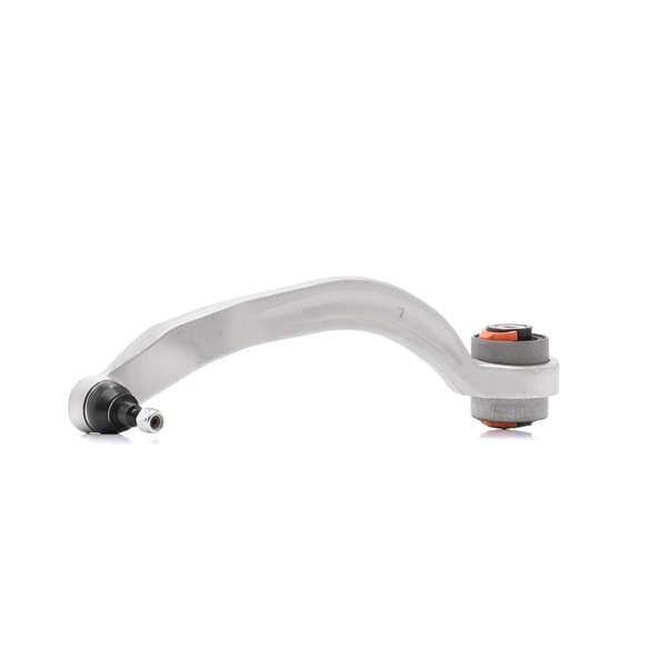 Neatkarīgās balstiekārtas svira, Riteņa piekare SKCA-0050524 STARK 4Z7407693D Volkswagen
